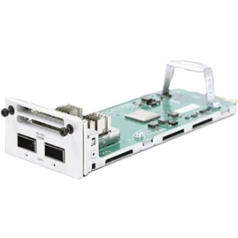 Модуль Cisco MA-MOD-2x40G