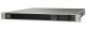 Межсетевой экран Cisco, 8 x GE, 2500 IPSec, 3DES/AES ASA5545-K9
