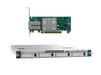 Батарея для сервера Cisco UCSC-LBBU02=