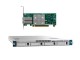 Батарея для сервера Cisco UCSC-LBBU02=