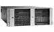 Стоечный сервер Cisco UCSC-C480-M5