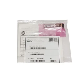 Трансивер Cisco GLC-SX-MMD