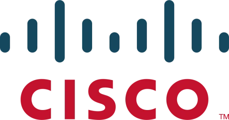 Лицензия Cisco L-ASA-SC-5-10=
