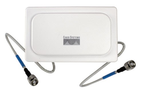 Антенна AIR-ANT5145V-R