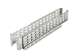 Монтажный комплект Cisco N77-C7706-RMK=