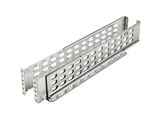 Монтажный комплект Cisco N77-C7706-RMK=