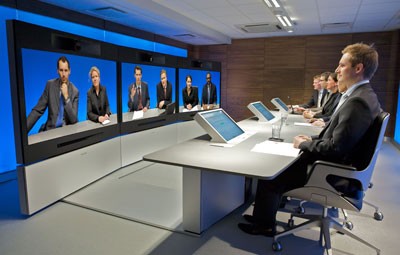 Система конференцсвязи CTS-T3-DOCCAM=