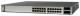 Коммутатор Cisco Catalyst WS-C3750E-24PD-S