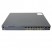 Коммутатор Cisco Catalyst, 24 x GE (PoE), 4 x 1G SFP, LAN Base WS-C2960X-24PS-L