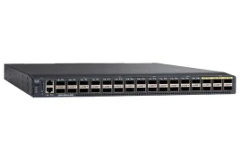 Коммутатор Cisco UCS 6332
