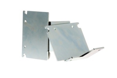 Монтажный комплект Cisco ACS-1941-RM-19=