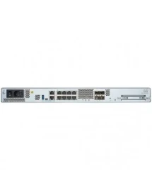 Межсетевой экран Cisco FPR-1140