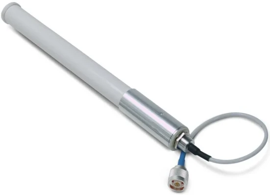 Антенна Cisco AIR-ANT5175V-N