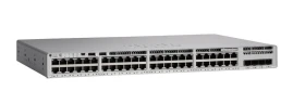 Коммутатор Cisco Catalyst 9200 C9200-48PXG-A
