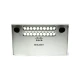 Заглушка для коммутатора Cisco C9500-NM-BLANK=