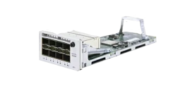 Модуль Cisco MA-MOD-4x10G1