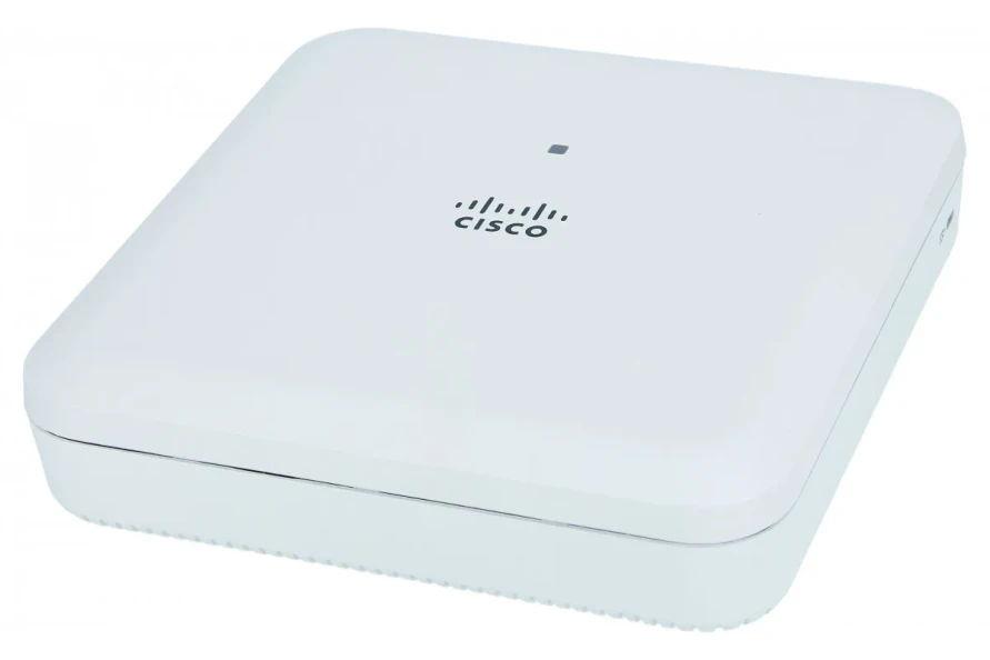 Точка доступа Cisco AIR-AP1832I-H-K9