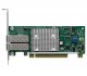 Адаптер UCSC-PCIE-C40Q-02=