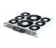 Модуль вентиляторов Cisco C3K-FAN-16CFM=