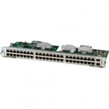 Модуль Cisco SM-D-ES3G-48-P=