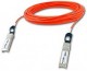 Оптический SFP трансивер Cisco SFP-10G-AOC10M=