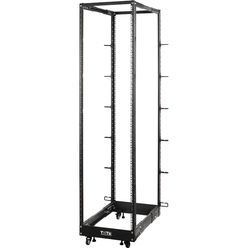 Стойка Cisco RACK2-UCS