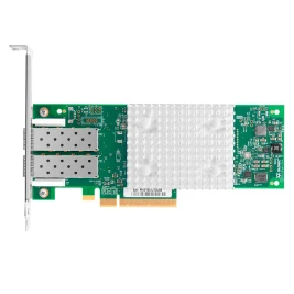 Сетевая карта Cisco UCSX-V4-PCIME-D