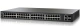 Коммутатор Cisco SF200E-48P-CN