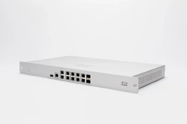 Маршрутизатор Cisco Meraki MX84-HW