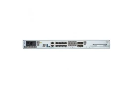 Межсетевой экран Cisco FPR-1150