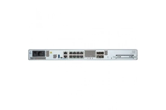 Межсетевой экран Cisco FPR-1150