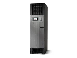 Маршрутизатор Cisco NCS-6008-SYS-S