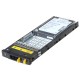 HPE 3PAR 8000 1.92TB SAS SFF (2.5in) SSD (K2P89B)