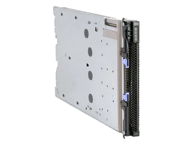 Заглушка для модуля Cisco DS-C9700-LC-BL