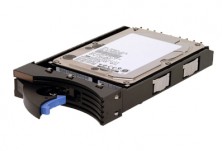 Жесткий диск Cisco для ASA CX, 600 ГБ ASA5585-HD-600GB=
