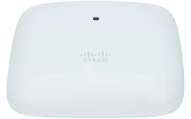 Точка доступа Cisco Aironet 1815i AIR-AP1815i-x-K9