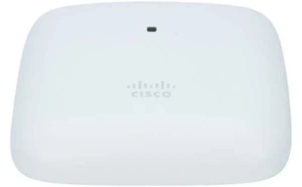 Точка доступа Cisco Aironet 1815i AIR-AP1815i-x-K9