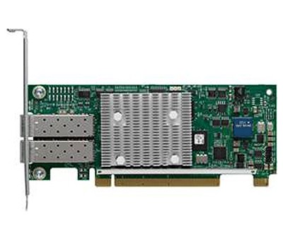 Адаптер UCSC-PCIE-C10T-02=