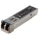 SFP трансивер Cisco Small Business MGBLX1