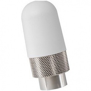 Антенна AIR-ANT5135SDW-R=