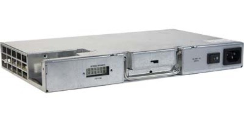 Блок электропитания PWR-2821-51-AC=