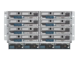 Сервер Cisco UCS Mini UCS-MINI-Z0001