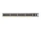 Коммутатор Cisco Catalyst, 48 x GE, 4 x SFP+, AC, IP Base WS-C4948E-F-S
