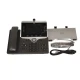 IP-телефон Cisco CP-8845-K9