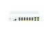 Коммутатор Cisco Catalyst 2960-C 2960C-12PC-L