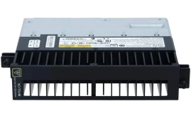 Блок питания Cisco PWR-RGD-AC-DC/IA