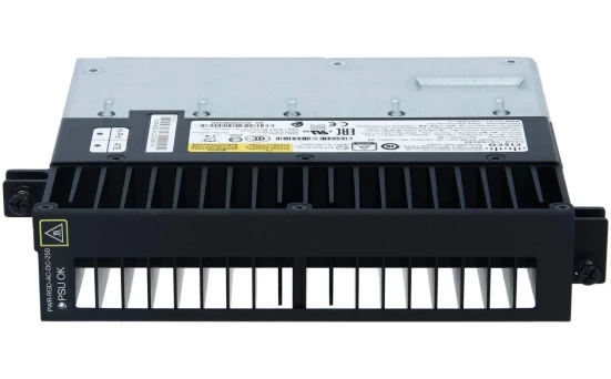 Блок питания Cisco PWR-RGD-AC-DC/IA