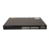 Коммутатор Cisco Catalyst WS-C3650-24TD-L