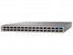 Коммутатор Cisco Nexus 9300-EX N9K-C93180LC-EX