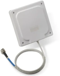 Антенна Cisco AIR-ANT5195P-R